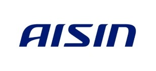 AISIN