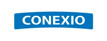CONEXIO