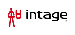 intage