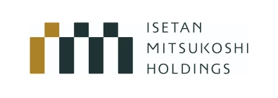 ISETAN MITSUKOSHI HOLDINGS