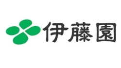 伊藤園