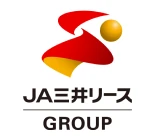 JA三井リース