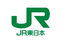 JR東日本