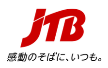 JTB