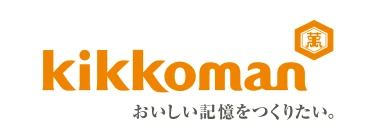 キッコーマン