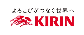 KIRIN
