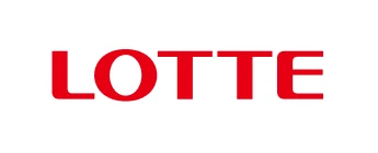 LOTTE