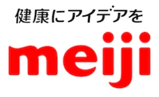 明治