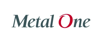Metal One