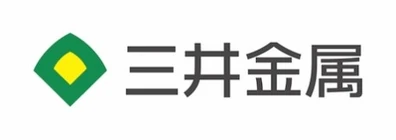 三井金属