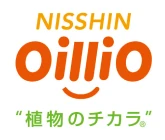 日清オイリオ