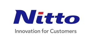 Nitto