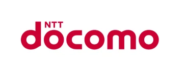 NTT docomo