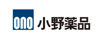 小野薬品