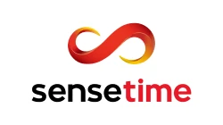 SenseTime