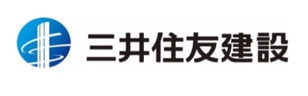 三井住友建設