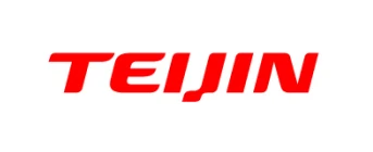 TEIJIN