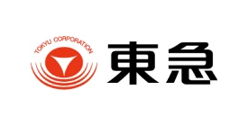 東急