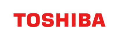 東芝