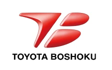 TOYOTA BOSHOKU