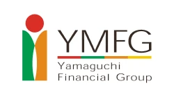 YMFG